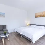 Vacationclub - Aquamarina C- 21 *
