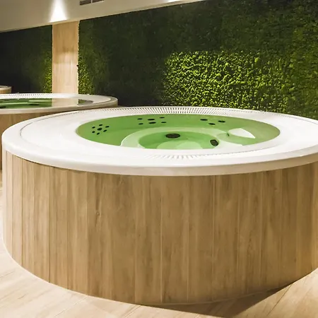 Apartmán Vacationclub - Aquamarina C- 21