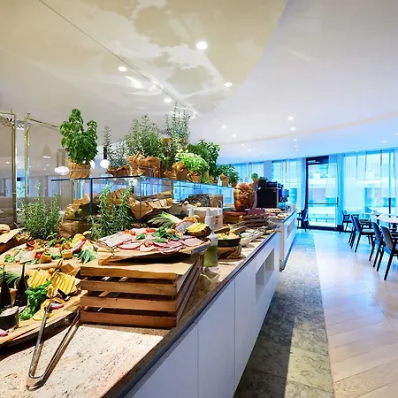 Vacationclub - Aquamarina C- 21 Apartmán