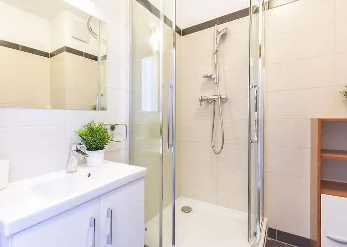 Vacationclub - Aquamarina C- 21 Apartamento *