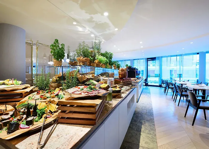 Vacationclub - Aquamarina C- 21 Apartamento